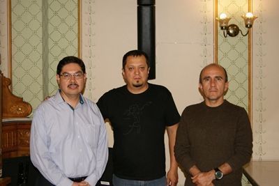 taller-musica-3