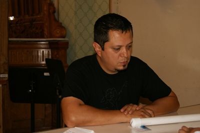 taller-musica-4