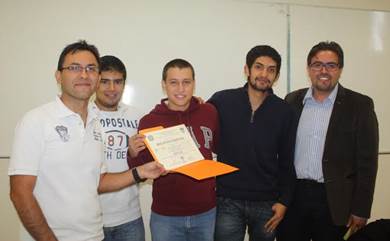 batalla-programadores