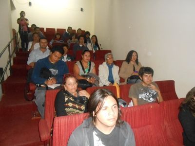 conferencia-carbono-2
