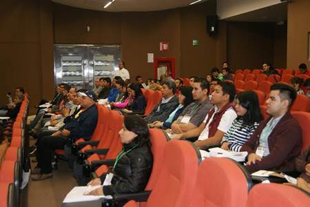 simposium-biotecnologia-1