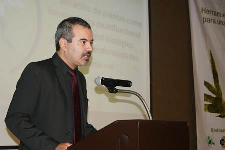 simposium-biotecnologia-2