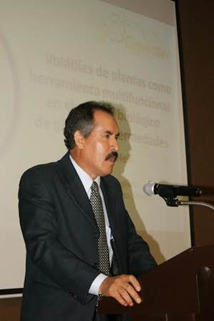 simposium-biotecnologia-3