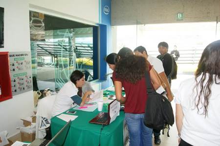 simposium-biotecnologia-4