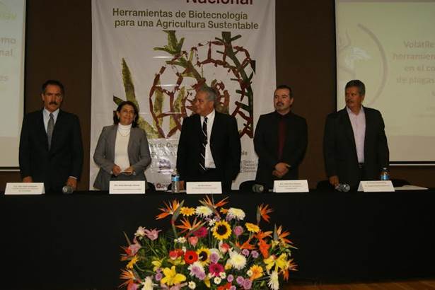 simposium-biotecnologia simposium-biotecnologia