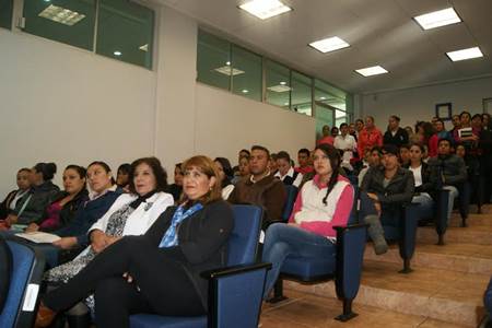 prevenimss-uaz-saludable-1