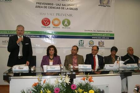 prevenimss-uaz-saludable