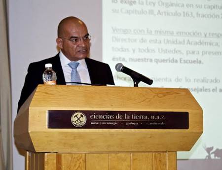 ciencias-tierra