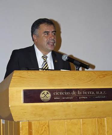 ciencias-tierra-2 ciencias-tierra-2