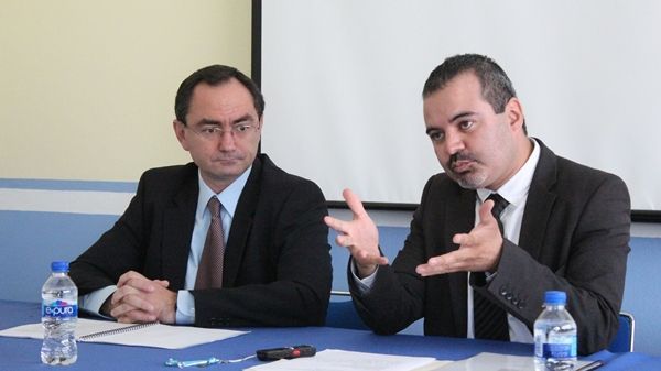 informe-humanidades-1 informe-humanidades-1