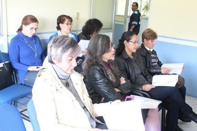 informe-humanidades-2