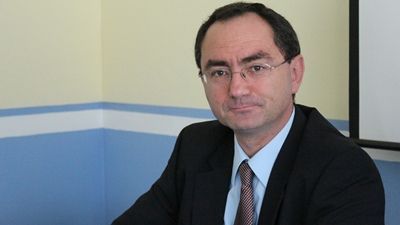 informe-humanidades-3