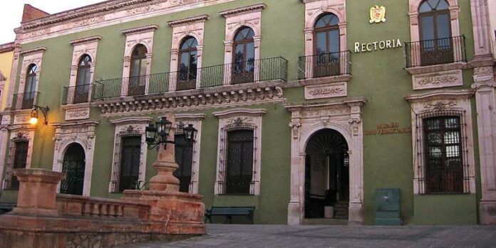Reabren sus puertas los diversos centros universitarios Reabren sus puertas los diversos centros universitarios