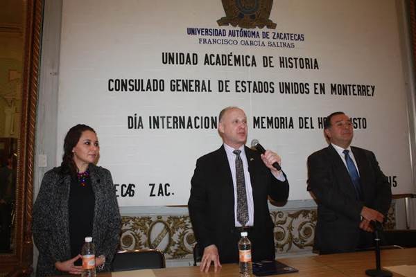 holocausto holocausto