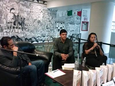 nacional ensayo 2