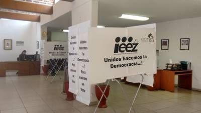 votacion huelga 1