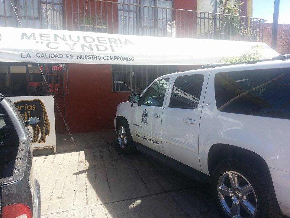uaz vehiculos 2