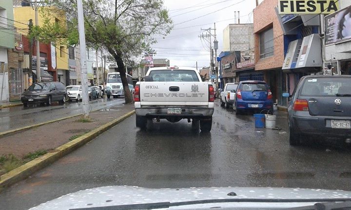 uaz vehiculos