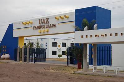 feria uaz 3