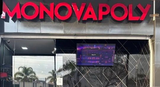 vapeadores