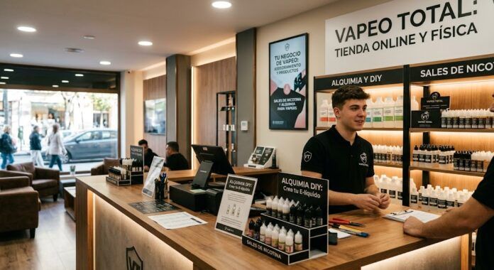 vapeo-2