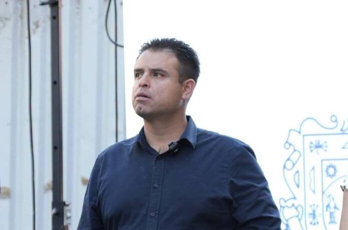 varela