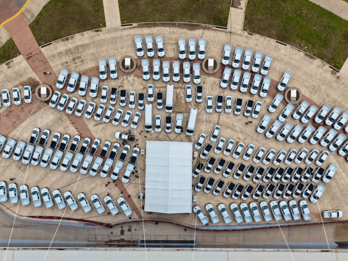 vehiculos-4