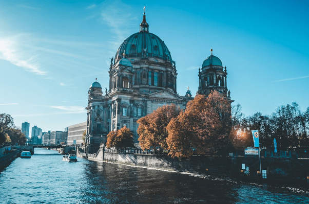Fuente: Unsplash