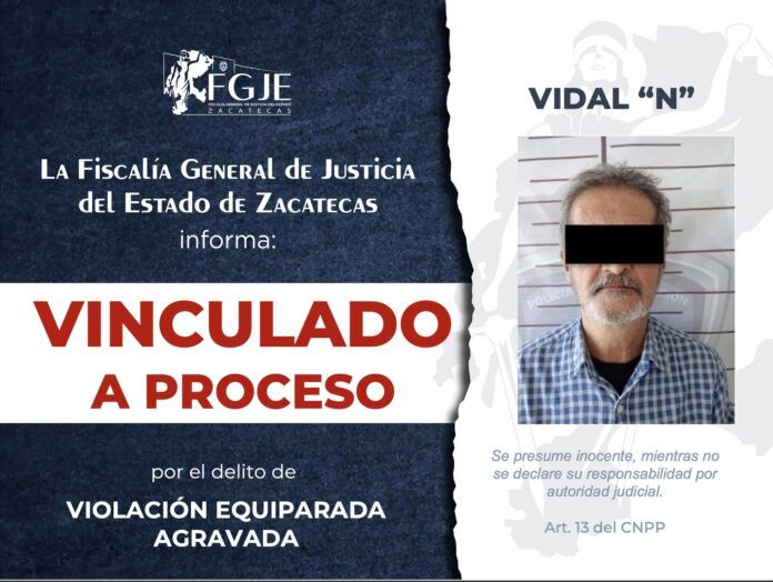 vidal