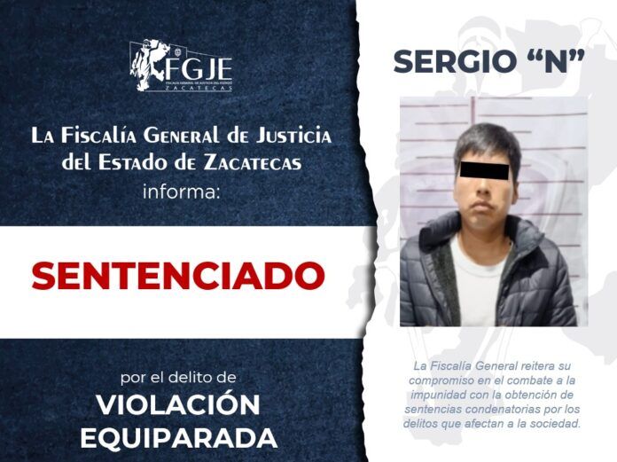 violacion-equiparada