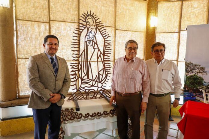 virgen