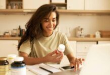 Qué vitaminas tomar para el cansancio: guía completa para recuperar tu energía