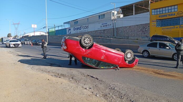 volcado-transito-pesado