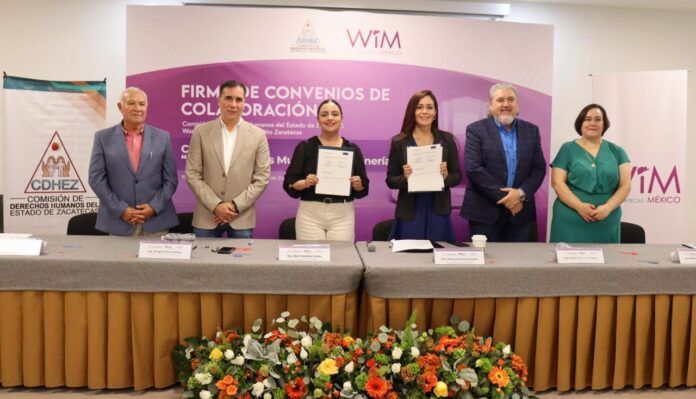 wim-liderazgo-6