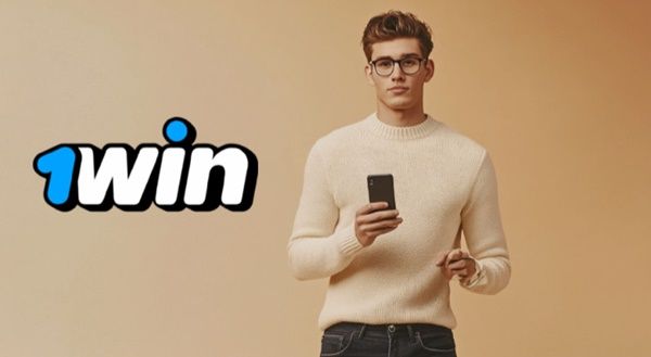 win