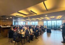 XTransfer inaugura oficina en Ciudad de México para ampliar el apoyo al comercio transfronterizo de las PyMEs
