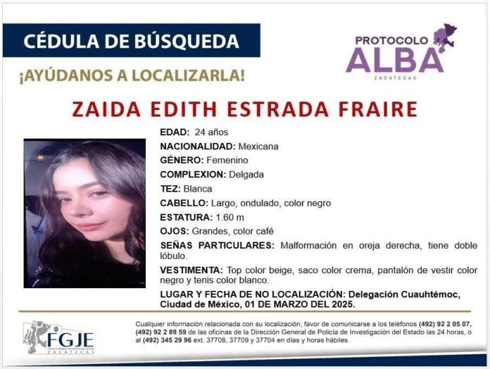 zaida-estrada-5