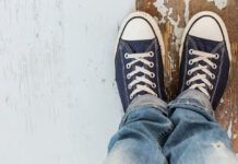 ¿Qué tipos de zapatillas existen? Conoce sus mejores usos en 2026