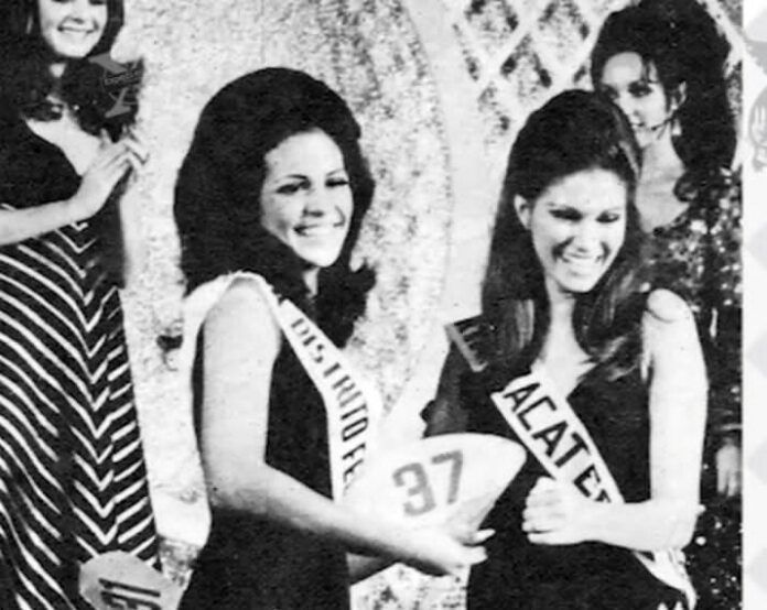 zita-arellano-11